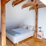 Family Apt For 2-6 - Amazing Barbacan Walls View